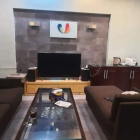 Bán nhà Lô góc phố Văn Cao, Ba Đình. Dt 50m2, 3T, Mt 6,5m Giá 10,5Ty. Ôtô đỗ