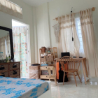 Bán nhà Khu Vip Bình Thạnh, Đ. Vạn Kiếp.