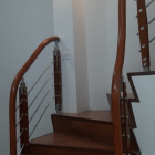 Bán nhà ngõ 180 Nguyễn Lương Bằng, 44m2, 4 tầng nhà đẹp ở luôn