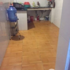 Bán Gấp Nhà 50m2 Hẻm Xem Hơi Thông Lê Văn Việt Quận 9