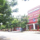 Đất 147m2 Khu Phân Lô Dân Cư Tam Bình Thủ Đức Bán Gấp Chỉ 9.4 Tỷ