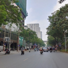 CHÍNH CHỦ BÁN MẢNH ĐẤT SỐ 24 NGÕ 7 THÁI HÀ