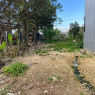 Đất to - giá lại rẻ đường Nguyễn Hữu Cảnh