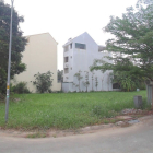 Mở bán giai đoạn cuối KDC Happy City, Bình Chánh giá ưu đãi, 90m2/3,2 tỷ,sổ riên