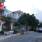 BDS Hùng Vĩ Land [NC] Gía 10.3 tỉ ~ 66.5 tr/m². MT Đường 11 Khang Điền lô 6x26m