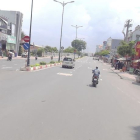 Cần bán gấp MT Lê Văn Việt P Tăng Nhơn Phú A Q9, SHR, TC100% GIÁ 2,6tỷ/80m2