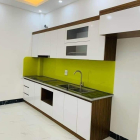 Nhà PHƯƠNG CANH Rộng Thoáng 40M 4 Tầng,5 phòng rộng,nội thất đẹp xịn