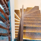 Bán nhà phân lô Tổng Cục II Xuân La 72m2 Lô góc giá 14.8 tỷ Lh 0386380199