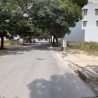 Bán đất Quận 12, ngay mặt tiền Hà Huy Giáp. 5x20m SHR, TC 100% giá chỉ 1.9 tỷ