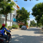 Sang gấp lô đất ngay Nguyễn Oanh, P17 Gò Vấp. 5x18m, gần cầu an lộc giá 2.8 tỷ