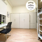 Cho thuê phòng ở ghép - Homstay chỉ 900k/tháng