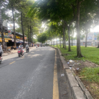 SỐ LƯỢNG HIẾM, NHÀ VEN SÔNG, ĐAKAO, QUẬN 1 68M2, 20 TỶ