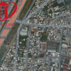 BDS Hùng Vĩ Land [NC] Nhà 26/ Tây Hòa Q9 - 215 m² (6.7x34m) Giá 12.2 tỉ 03/07/22