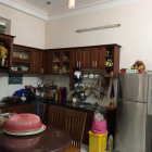 Mặt tiền Nguyễn Công Trứ , Sơn Trà , Đà Nẵng