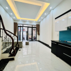 Phân Lô Trần Khát Chân 48m2 Lô góc Gần Ô tô đỗ chỉ 4 tỷ 5 LH:0354681844