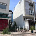 Chính chủ cần bán đất đường MT Bông Sao, P.5, Quận 8, giá 1.8 tỷ/100m2,