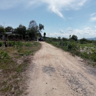 Chính Chủ Cần Bán Lô Đất Thôn 1- Sơn Mỹ -Hàm Tân -Bình Thuận