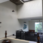 Bán villa - biệt thự, sân vườn