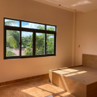 NHÀ VỊ TRÍ ĐẸP TIỀM NĂNG GẦN CHỢ NGÃ BẢY