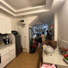 Tôi Cần Bán Nhà ở Đội Nhân, Nhà đẹp phân lô oto vào nhà