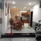 NHÀ ĐẸP, HXH, DT 60M2, 3 ĐƯỜNG THỐNG NHẤT, F11.GV. NHỈNH 6 TỶ