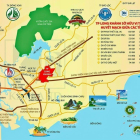 Đô thị cao cấp TNR Grand Long Khánh, pháp lý rỏ ràng, ngân hàng hỗ trợ đến 70%,