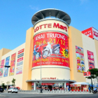 BÁN NHÀ KIỆT OTO CÁCH MẠNG THÁNG 8,SẠCH ĐẸP MÁT MẺ,GIÁ RẺ VÔ ĐỐI