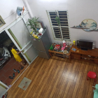 Nhà Vân Canh Cấp 4 38M,2P Ngủ, nội thất đẹp Ôtô đỗ-sát KĐT HUD- Trịnh Văn Bô