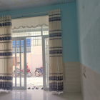 Bán Nhà Đẹp hẻm Lý Thánh Tông Thành phố Quảng Ngãi Giá Chỉ 1 tỷ 1xx Triệu