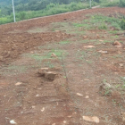 chính chủ kẹt tiền cần bán gấp lô đất tiềm năng phát triển rộng