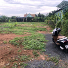 Đất Sổ Riêng thổ cư 100% KDC mới P.Bửu Long mở rộng Giá bán 1,365 tỷ