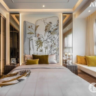 West Gate Nhận Nhà Ngay Trao Tay Full Nội Thất Xịn Sở Hữu Hơn 53 Tiện Ích ĐẳnCấp