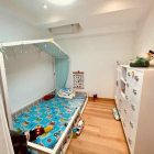 Bán Duplex siêu sang chảnh, có sổ hồng, Orchard Garden – hơn 100m2 -7.3 tỷ bp