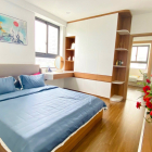  Có Nên Đầu Tư Căn Hộ Cho Thuê Tại Thái Nguyên?