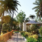 Dự án tiềm năng nhất Cần Thơ An Phú EcoCity