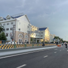 [Bán gấp]Mặt tiền đường Duy Tân-Nhiều tiện ích-Giá chỉ 10.8 tỷ