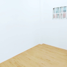 Bán nhà hẻm Phan Huy Ích 26m2 2 tầng 2.48 tỷ, giáp khu Chợ Cầu.