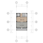 Shophouse HTL Seaside sở hữu vị trí trung tâm của đại lộ