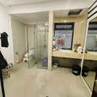 Nhỉnh 7 Tỷ Có Ngay Nhà Nguyễn Phúc Lai 42m×5T. Ngõ Ô TÔ - 20m Ra Mặt Phố