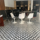 (HIẾM) Tòa nhà MT Nguyễn Văn Quá, 5 tầng, ĐẲNG CẤP