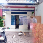 NGUYỄN VĂN TĂNG - 1 CĂN RA MẶT TIỀN - 161M2 - NHỈNH 50TR/M2 - THÁCH THỨC ĐẦU TƯ.