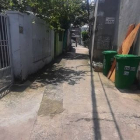 KHU CHẾ XUẤT LINH TRUNG 2 - 326M2 - HXH - XÂY CHDV - THÁCH THỨC ĐẦU TƯ.