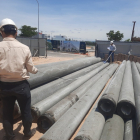 HTL Seaside Phú Yên - Chiết khấu 3-5%, lãi suất 0%