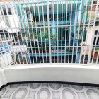 Gò vấp, P3, Nguyễn Kiệm 2, Gần Bv 175,  sổ đẹp