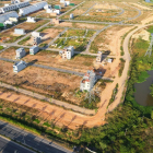 LIST 3 LÔ LIỀN KỀ, GIÁ GỐC CĐT, TẠI KĐT PHÚ MỸ QUẢNG NGÃI