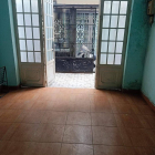 Bán nhà hẻm Nguyễn Văn Công 55m2 2 tầng 5.5 tỷ, gần chung cư Hà Đô