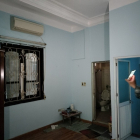 Gia đình bán nhà phường Thổ Quan, lô góc đẹp 25m2, 4T chỉ nhỉnh 2 tỷ.