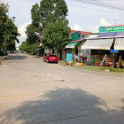 BÁN GẤP NHÀ CẤP 4 DIỆN TÍCH 300M2, 4PN, 2WC VÀ 2 LÔ ĐẤT LIỀN KỀ 300M2