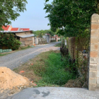 Alo Alo đất đẹp ở Nguyễn Thị Rành xã Nhuận Đức cần bán gấp luôn nha