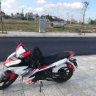 Dự Án Tây Bàu Giang . Quỹ Đất Tiềm Năng Phía Nam TP.QUảng Ngâĩ